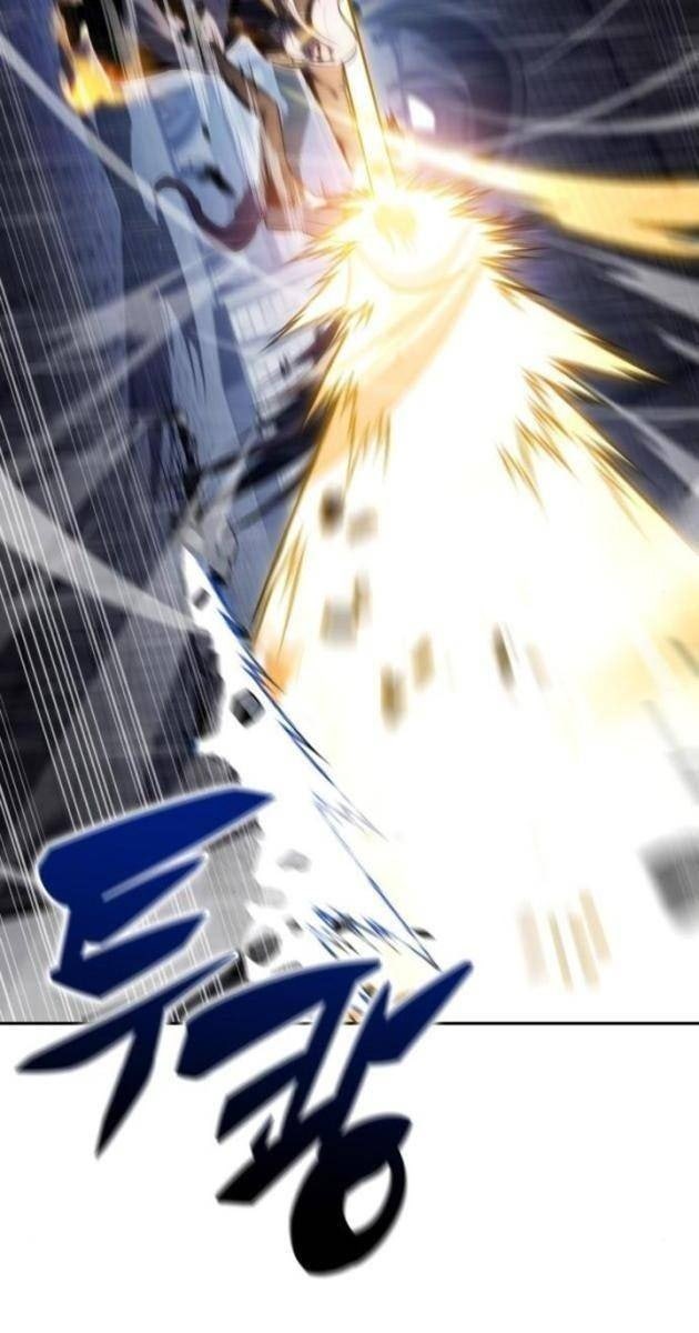 Con Trai Út Nhà Công Tước Là Sát Thủ Hồi Quy - Page 82