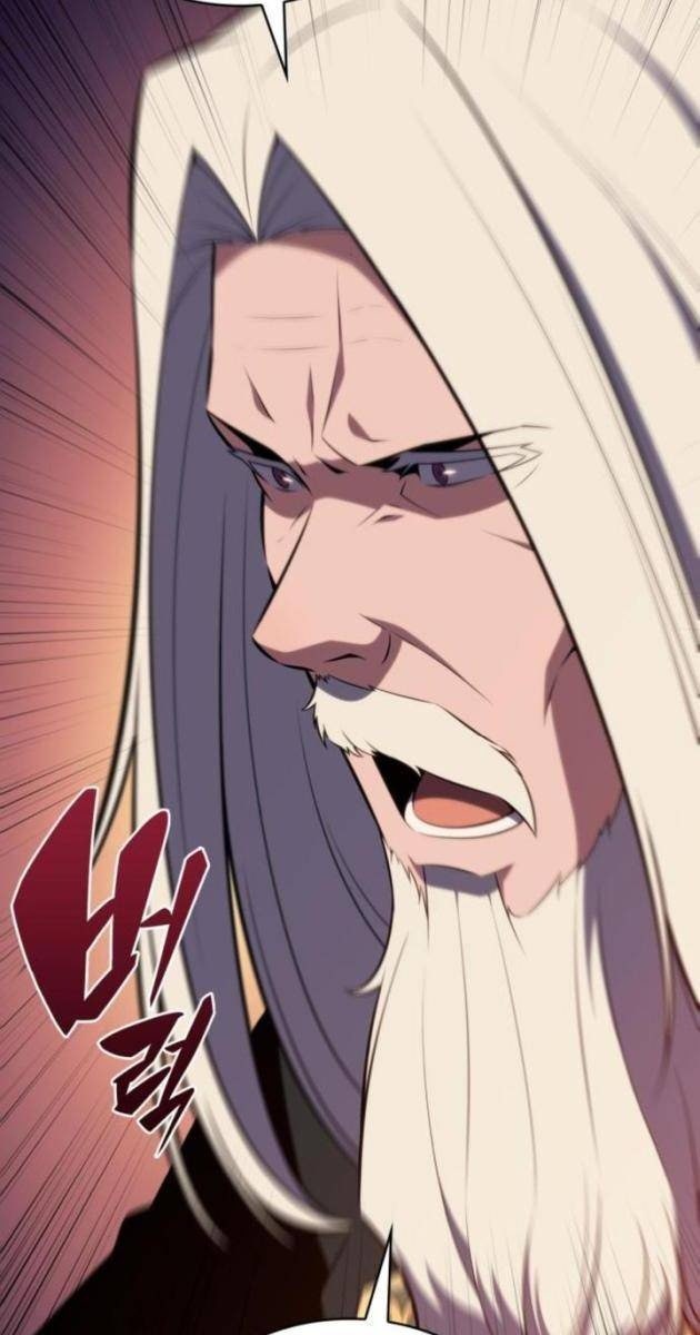 Con Trai Út Nhà Công Tước Là Sát Thủ Hồi Quy - Page 132