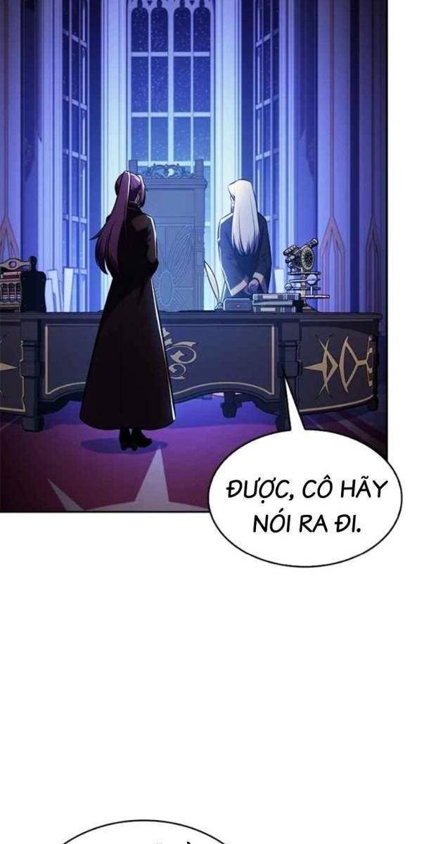 Con Trai Út Nhà Công Tước Là Sát Thủ Hồi Quy - Page 47