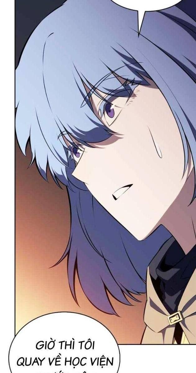 Con Trai Út Nhà Công Tước Là Sát Thủ Hồi Quy - Page 103