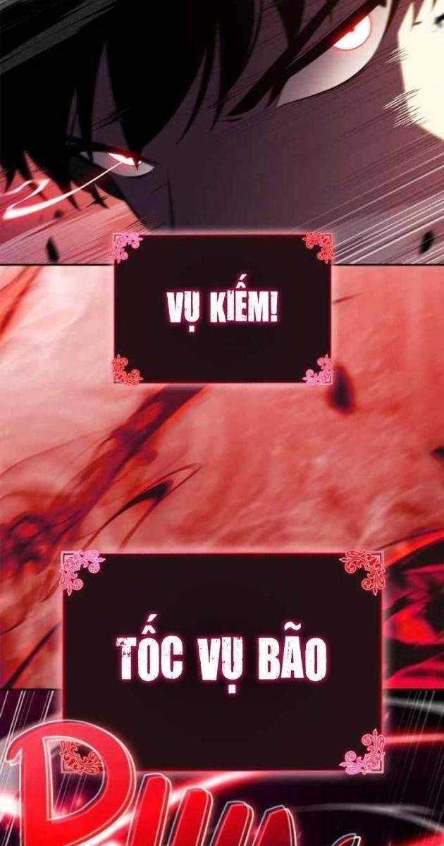 Con Trai Út Nhà Công Tước Là Sát Thủ Hồi Quy - Page 29