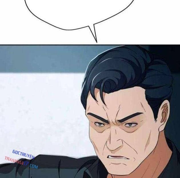 Lừa Đảo Bằng Giọng Nói Làm Đảo Lộn Cuộc Sống Của Bạn - Page 28