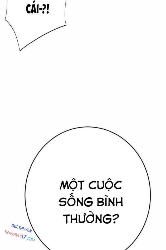 Lừa Đảo Bằng Giọng Nói Làm Đảo Lộn Cuộc Sống Của Bạn - Page 84