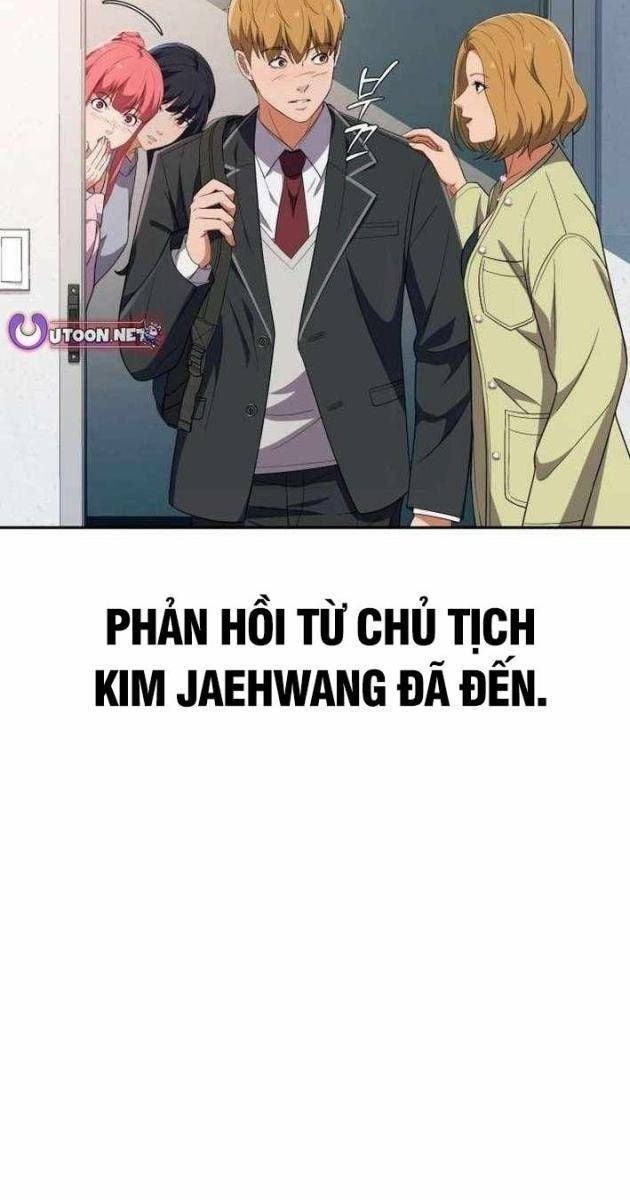 Lừa Đảo Bằng Giọng Nói Làm Đảo Lộn Cuộc Sống Của Bạn - Page 129