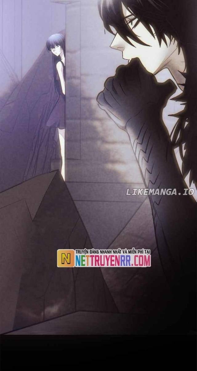 Trở Lại Thành Người Chơi - Page 68