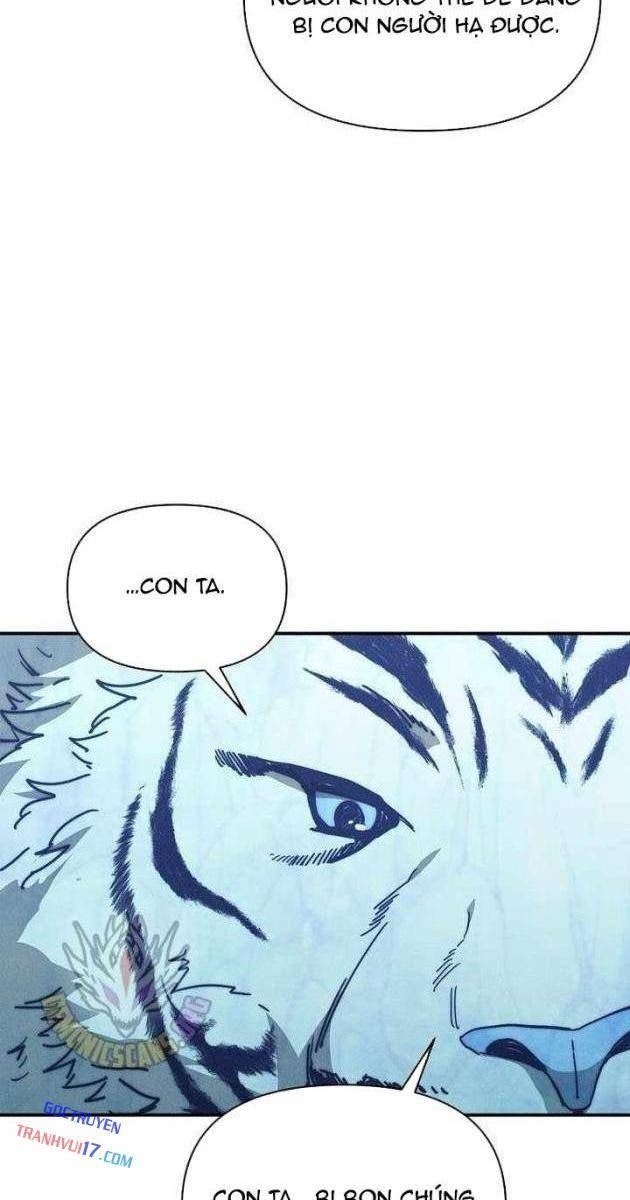 Ta Trở Thành Truyền Nhân Của Võ Thần - Page 48