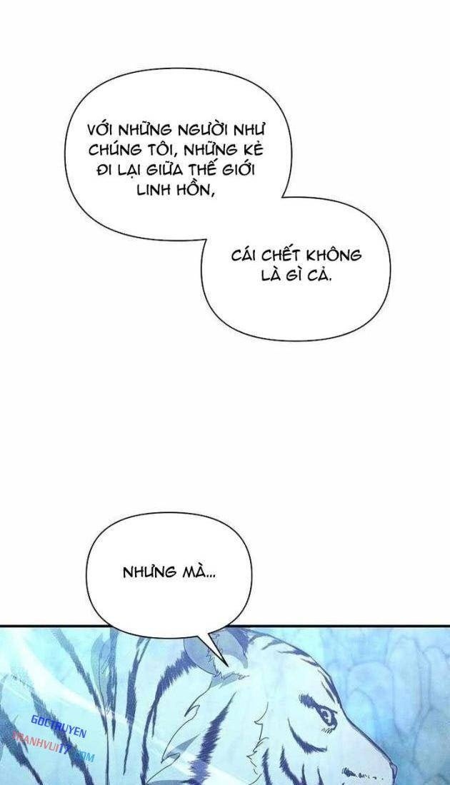 Ta Trở Thành Truyền Nhân Của Võ Thần - Page 80