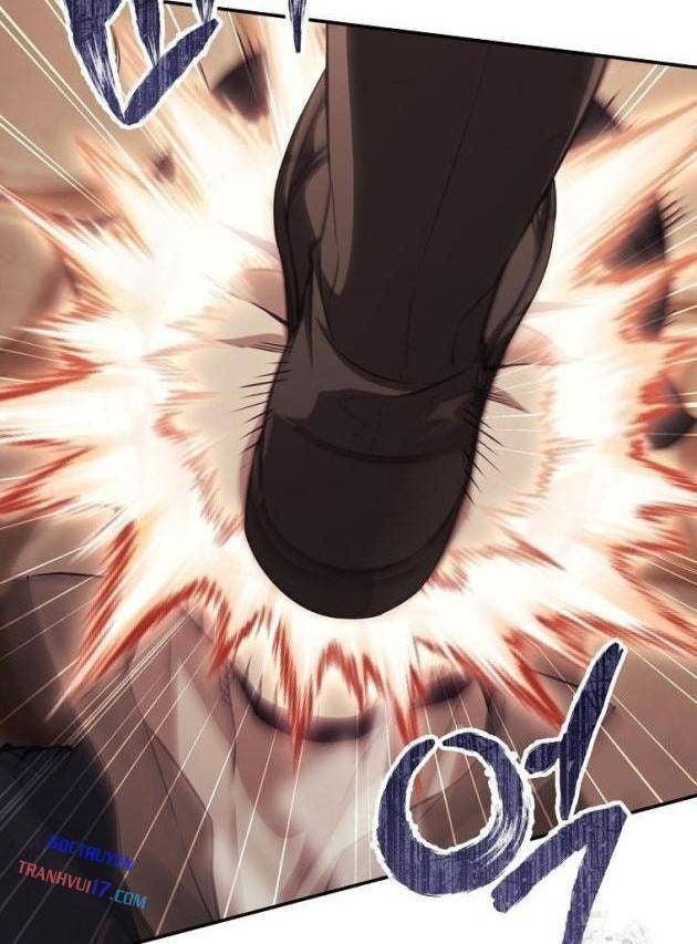 Bá Tước Khốn Nạn Là Hoàng Đế - Page 60