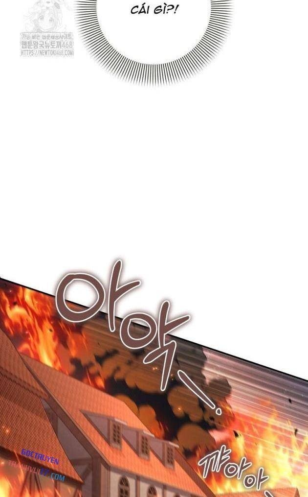 Bá Tước Khốn Nạn Là Hoàng Đế - Page 90