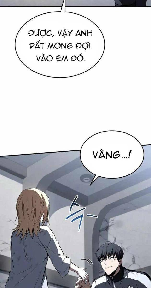 Kim Chiến Sĩ: Hành Trình Xây Dựng Đặc Tính - Page 132