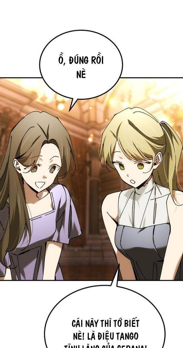 Trở Thành Thiên Tài Tốc Biến Của Học Viện Ma Pháp - Page 106