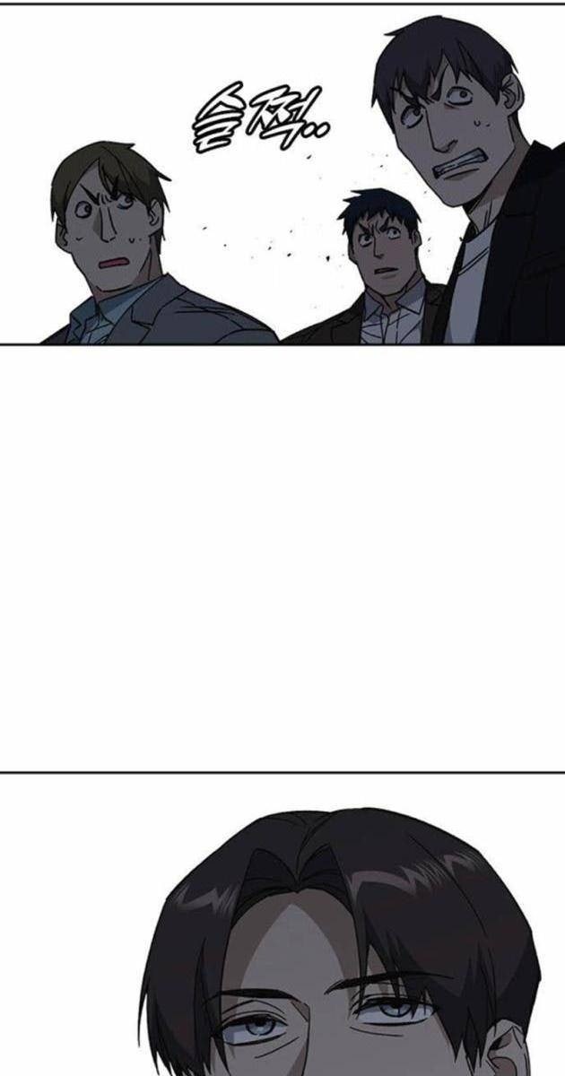 Học Nhóm - Page 80