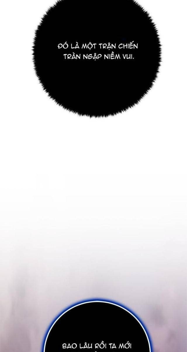 Trở Lại Thành Người Chơi - Page 31