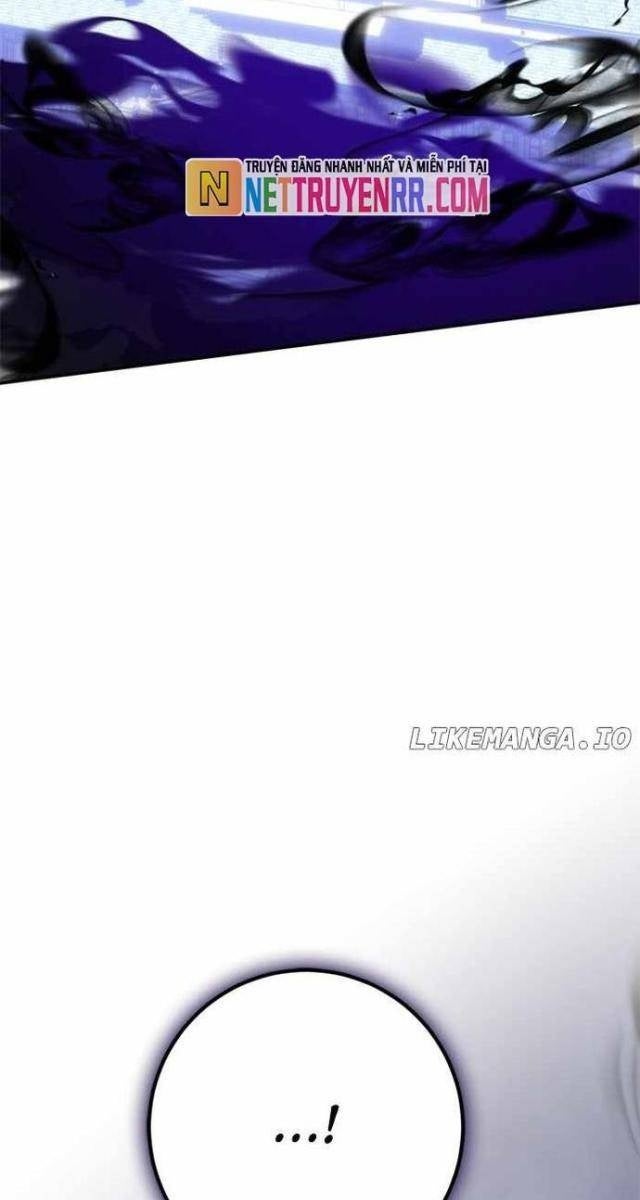 Trở Lại Thành Người Chơi - Page 48