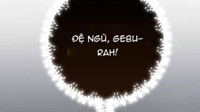 Trở Lại Thành Người Chơi - Page 16