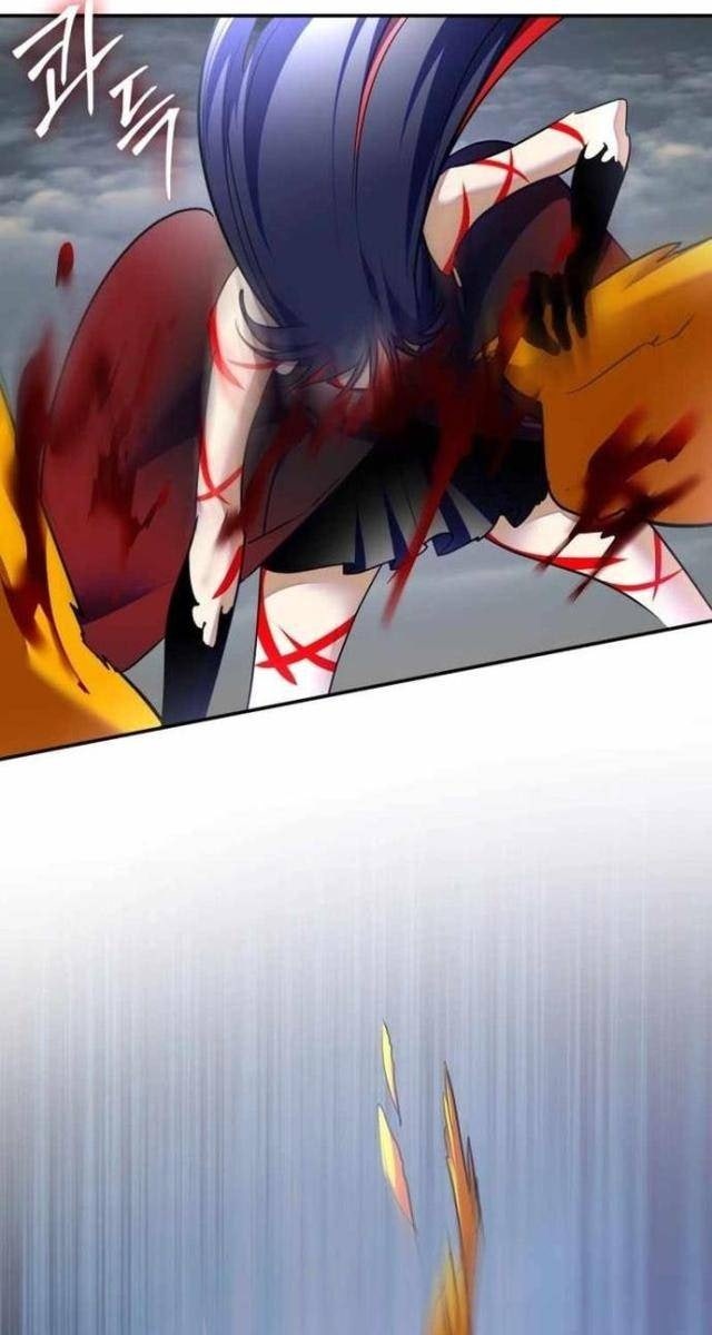 Trở Lại Thành Người Chơi - Page 56