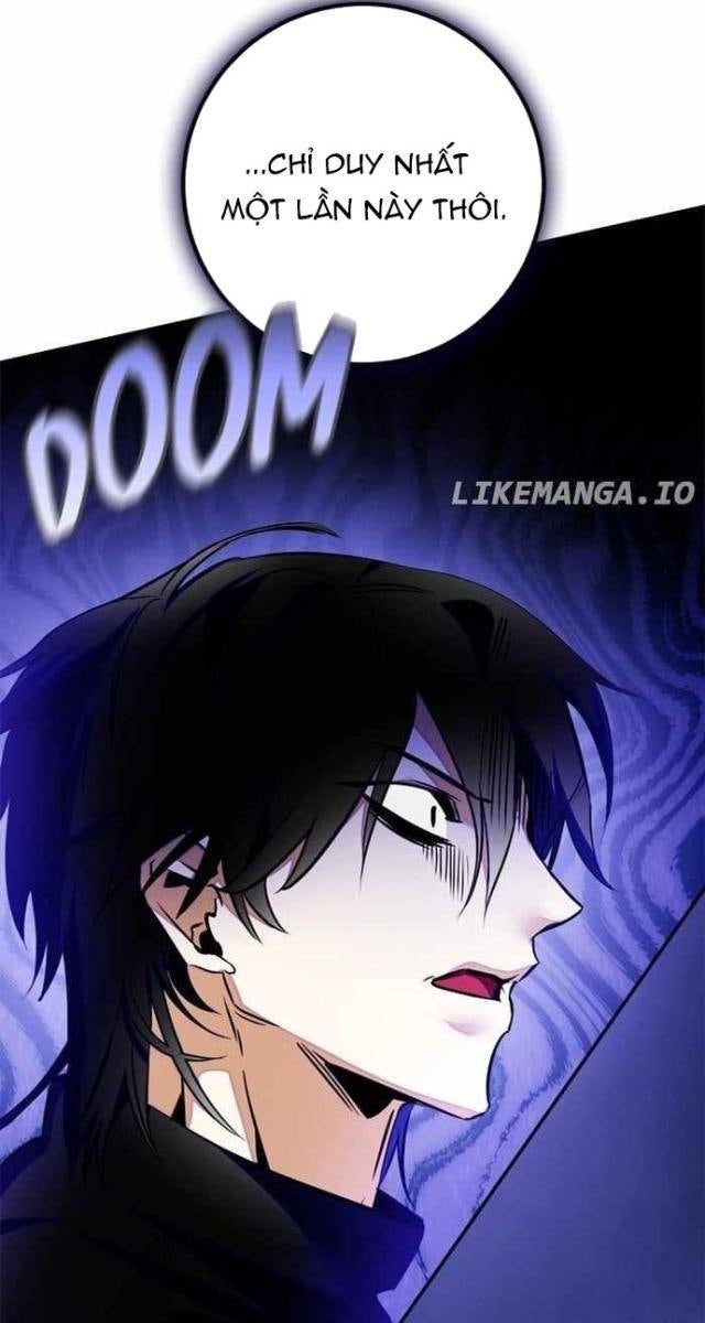 Trở Lại Thành Người Chơi - Page 88