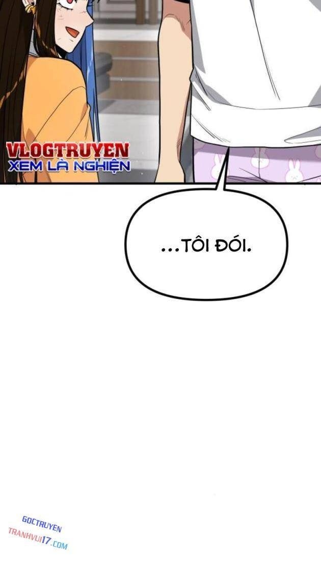 Hacker Báo Thù - Page 117