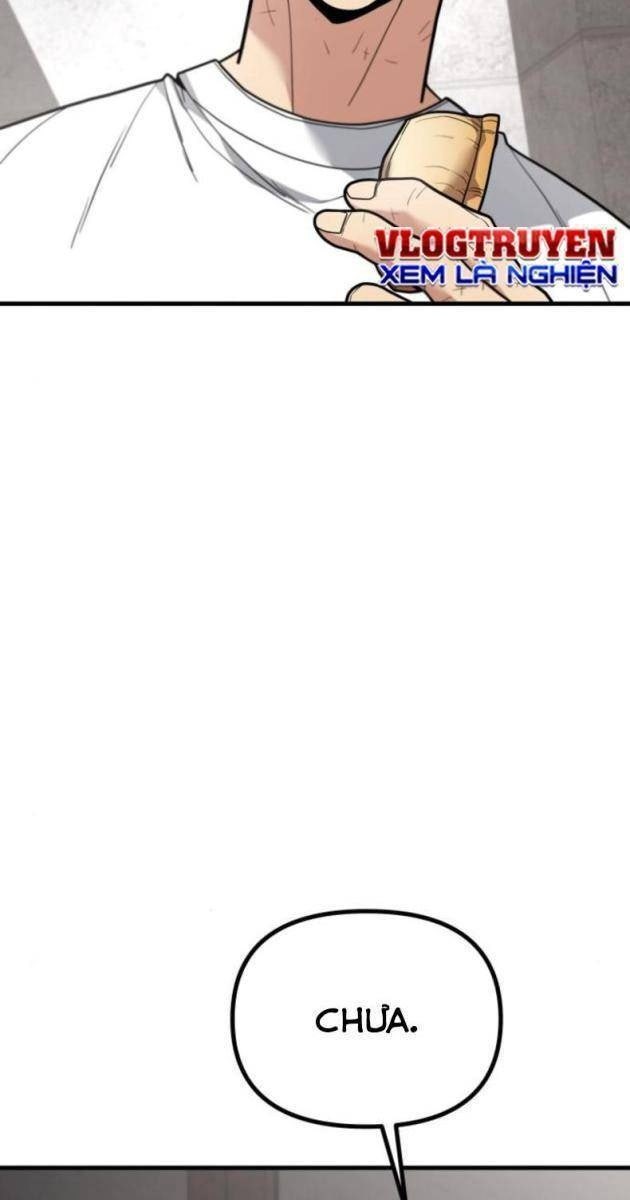 Hacker Báo Thù - Page 134