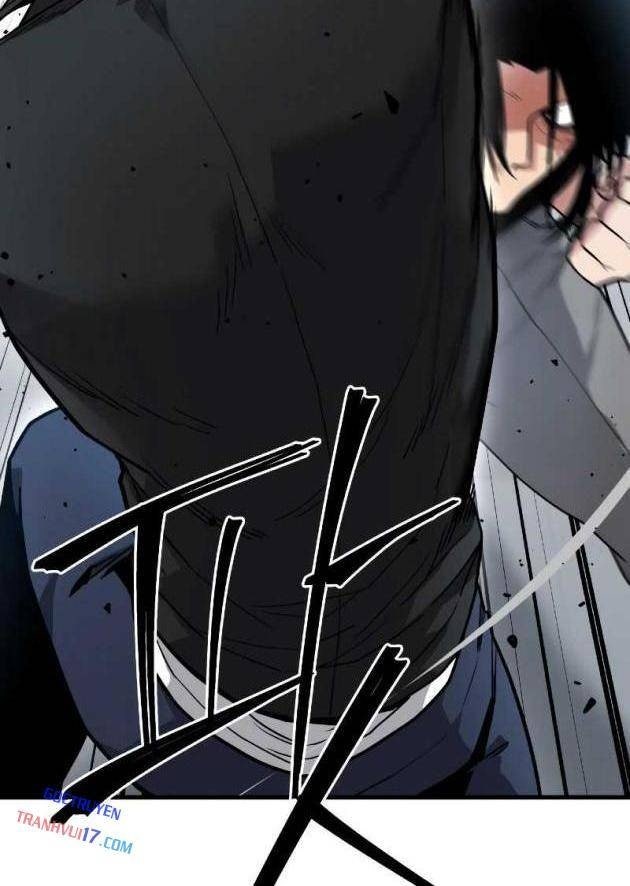 Hacker Báo Thù - Page 113