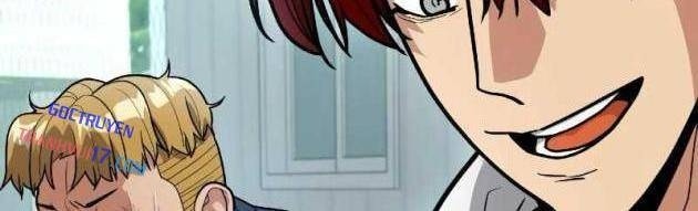 Hacker Báo Thù - Page 117