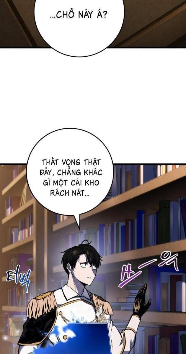 Sát Long Nhân Hồi Quy Siêu Việt - Page 123