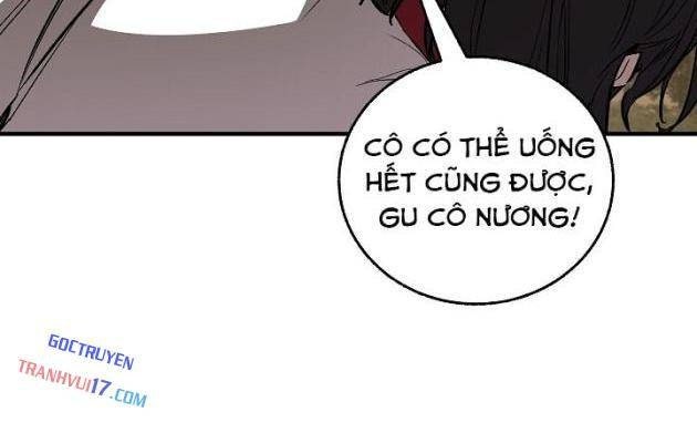 Thanh Mai Trúc Mã Của Đệ Nhất Thiên Hạ - Page 51