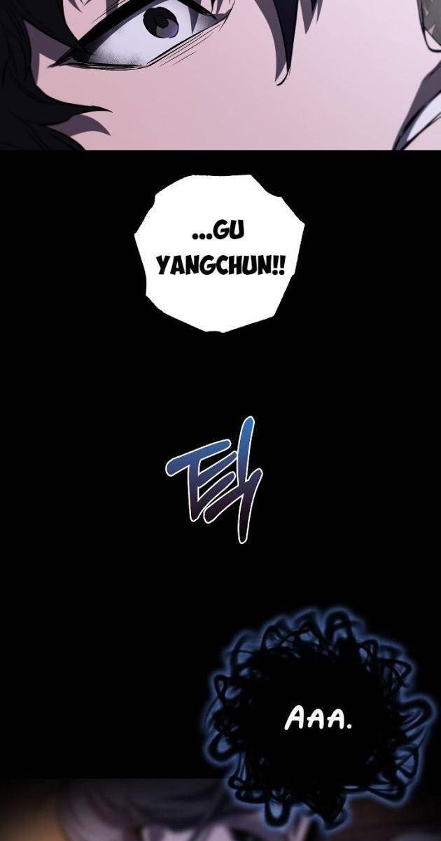 Thanh Mai Trúc Mã Của Đệ Nhất Thiên Hạ - Page 102