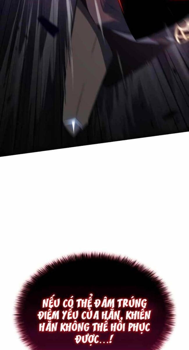 Con Trai Út Nhà Công Tước Là Sát Thủ Hồi Quy - Page 91