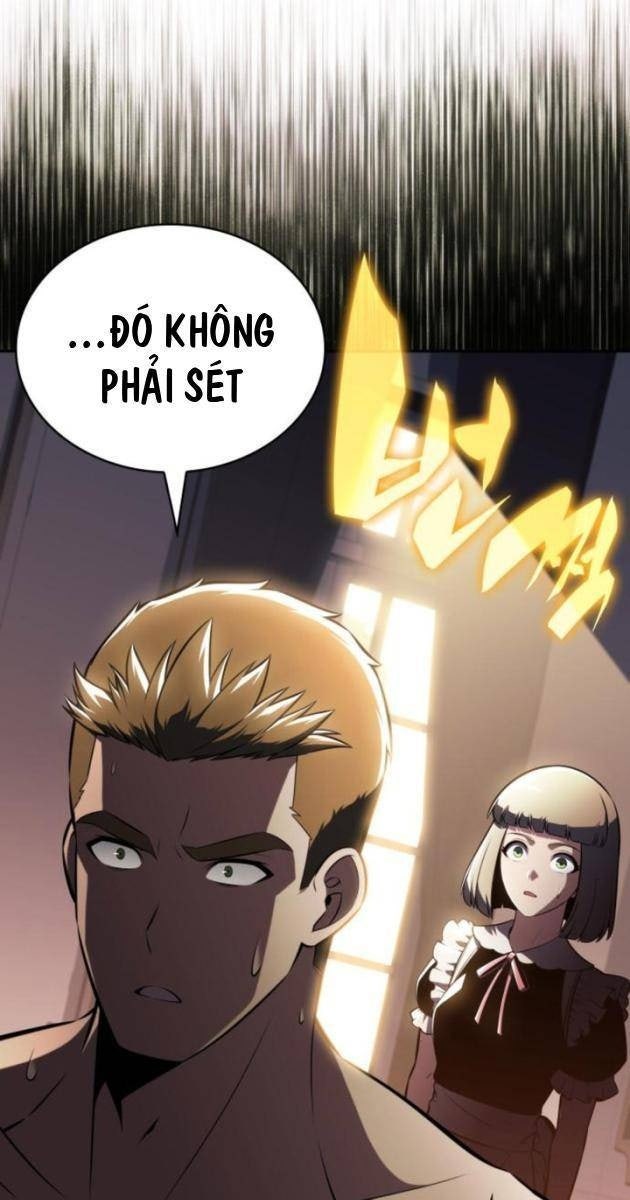 Con Trai Út Nhà Công Tước Là Sát Thủ Hồi Quy - Page 18