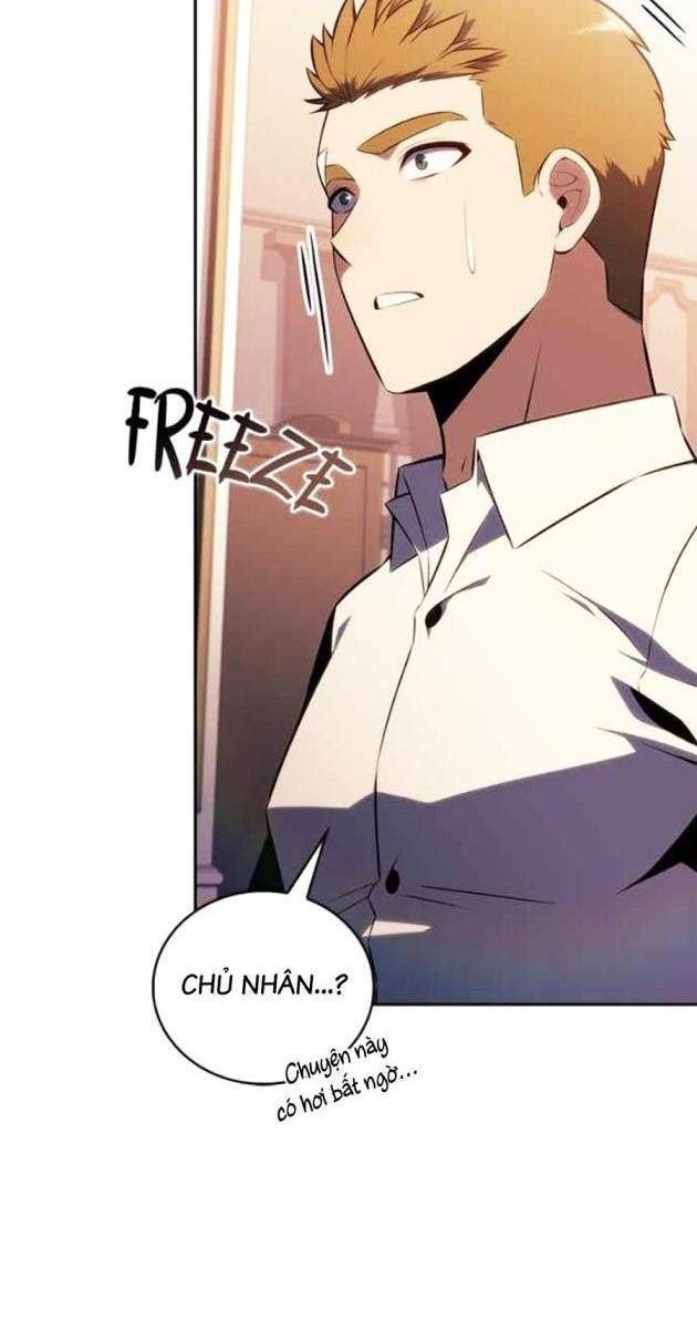 Con Trai Út Nhà Công Tước Là Sát Thủ Hồi Quy - Page 53