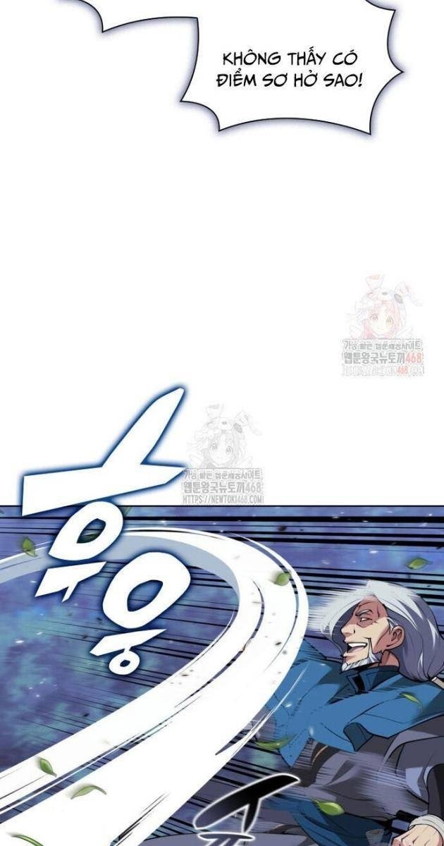 Học Giả Kiếm Sĩ - Page 80