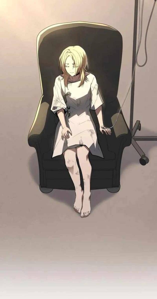 Kim Chiến Sĩ: Hành Trình Xây Dựng Đặc Tính - Page 89