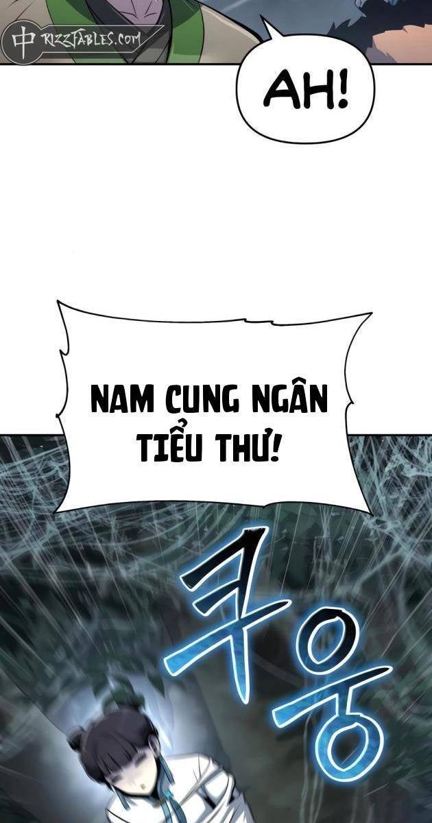 Chuyên Gia Côn Trùng Tại Đường Gia Tứ Xuyên - Page 109