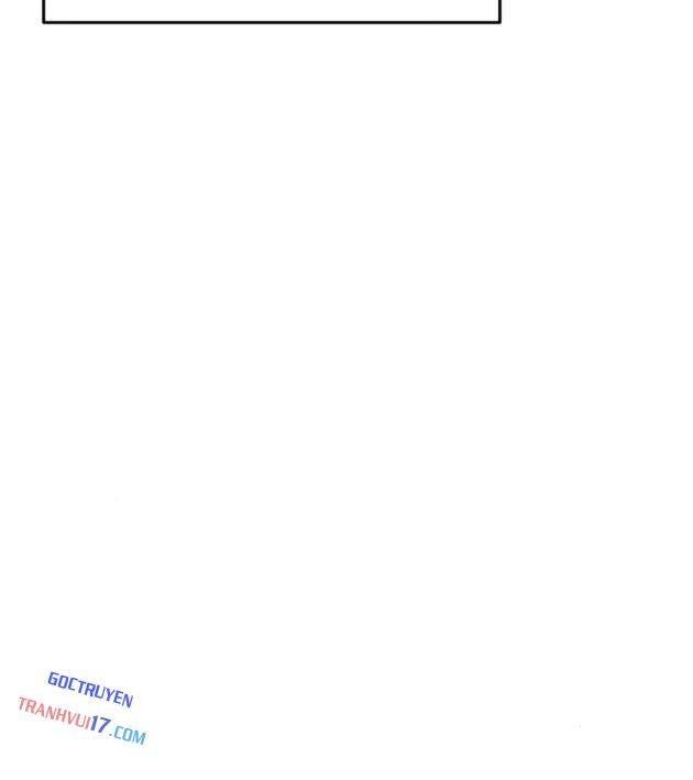 Chuyên Gia Côn Trùng Tại Đường Gia Tứ Xuyên - Page 113