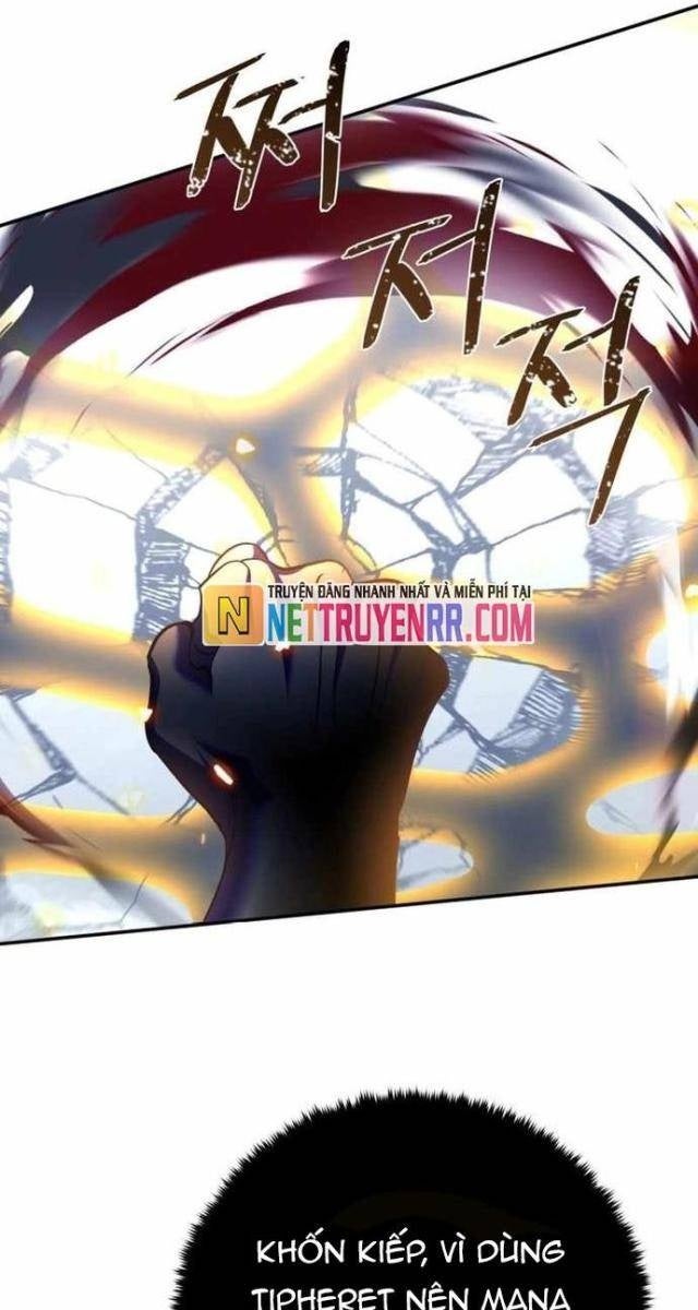 Trở Lại Thành Người Chơi - Page 96