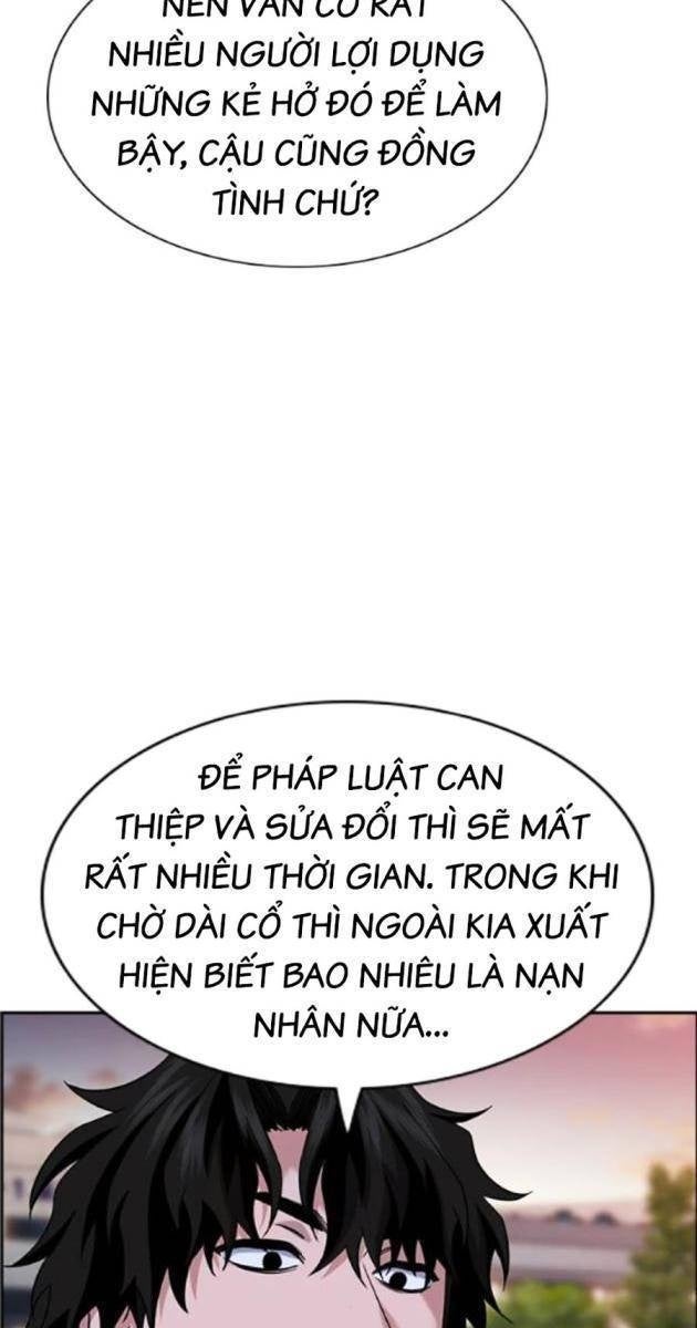 Giáo Dục Chân Chính - Page 28
