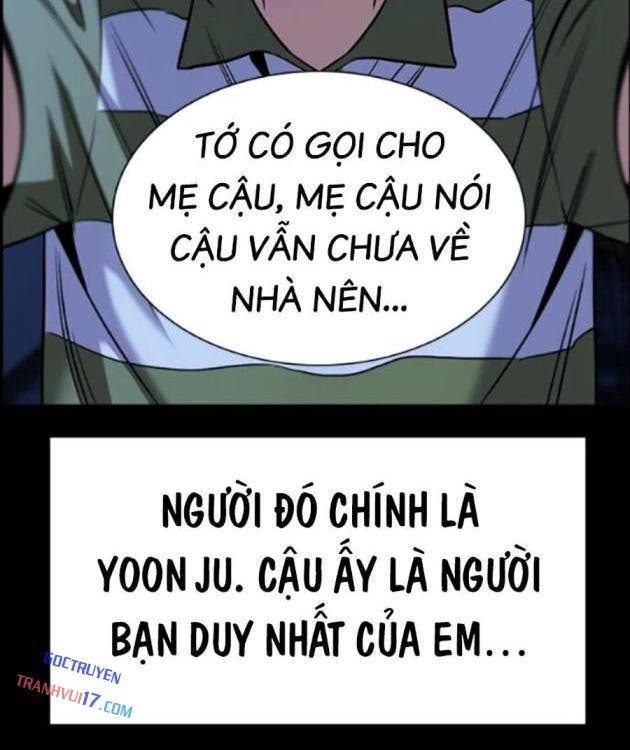 Giáo Dục Chân Chính - Page 48