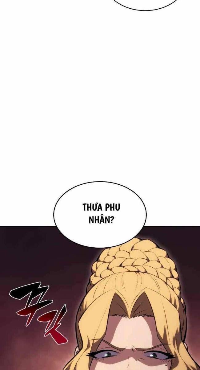 Con Trai Út Nhà Công Tước Là Sát Thủ Hồi Quy - Page 213