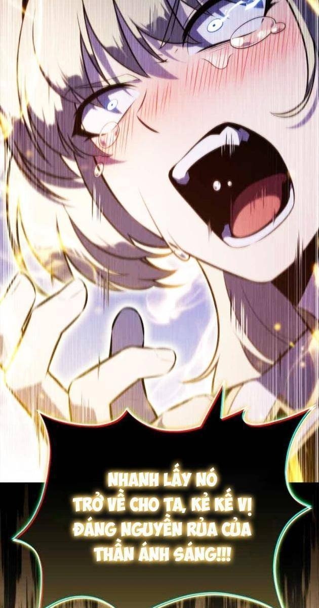 Con Trai Út Nhà Công Tước Là Sát Thủ Hồi Quy - Page 26