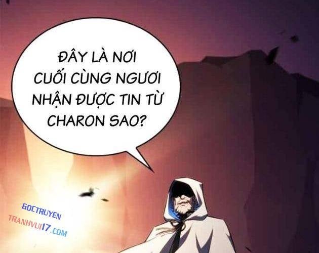 Con Trai Út Nhà Công Tước Là Sát Thủ Hồi Quy - Page 64