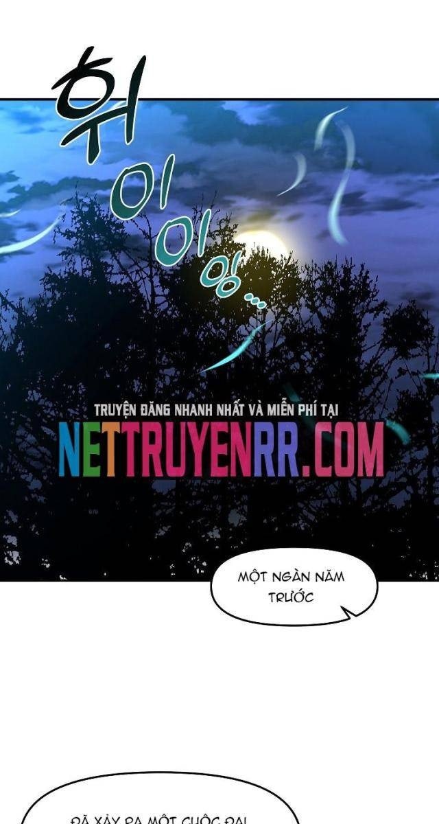 Người Chơi Lỗi - Page 87