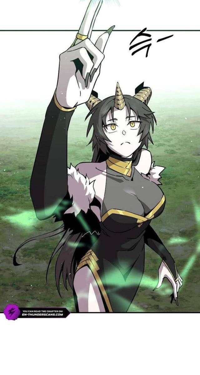 Người Chơi Lỗi - Page 66