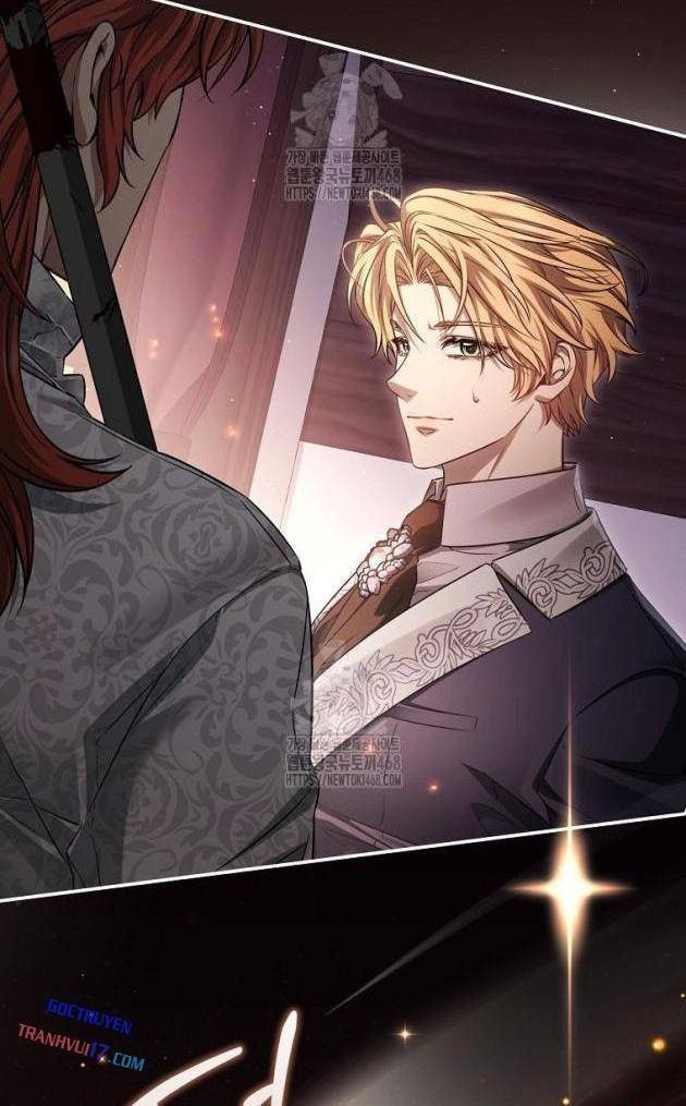 Bá Tước Khốn Nạn Là Hoàng Đế - Page 45