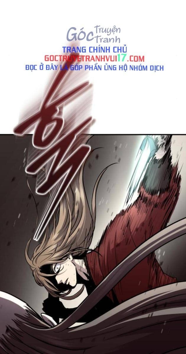 Tuyệt Thế Quân Lâm - Page 145