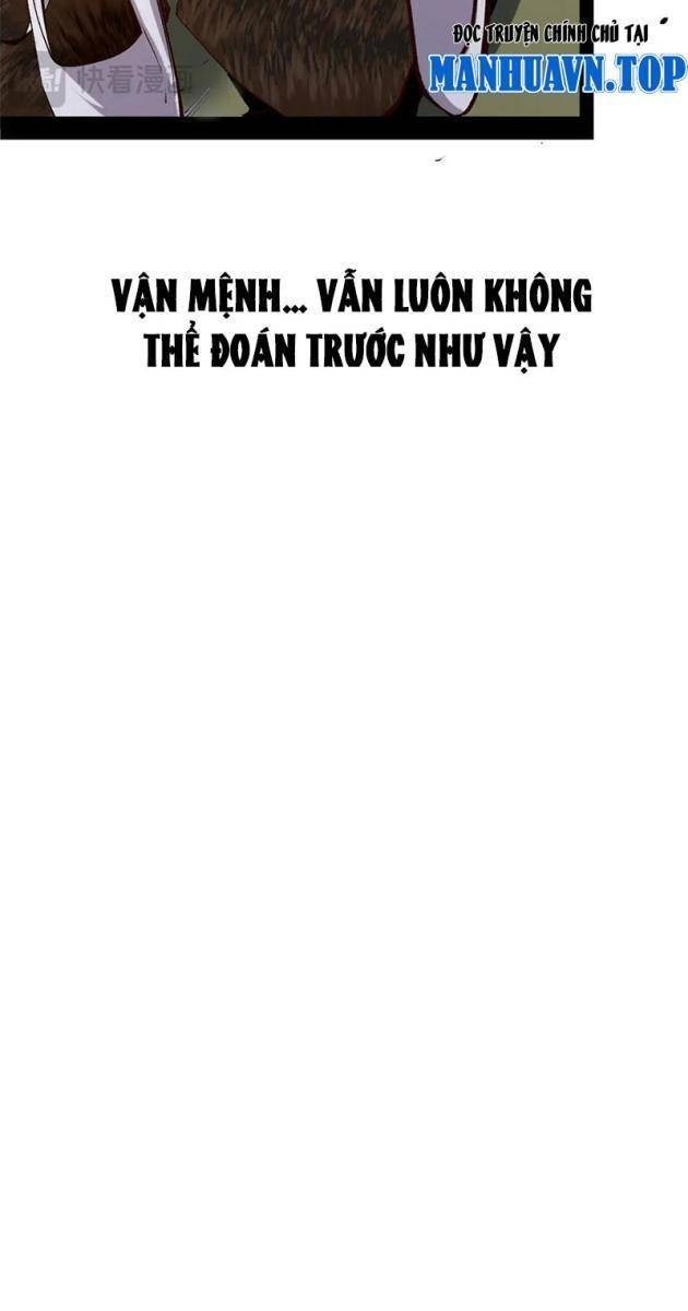 Đỉnh Cấp Khí Vận, Lặng Lẽ Tu Luyện Ngàn Năm - Page 65