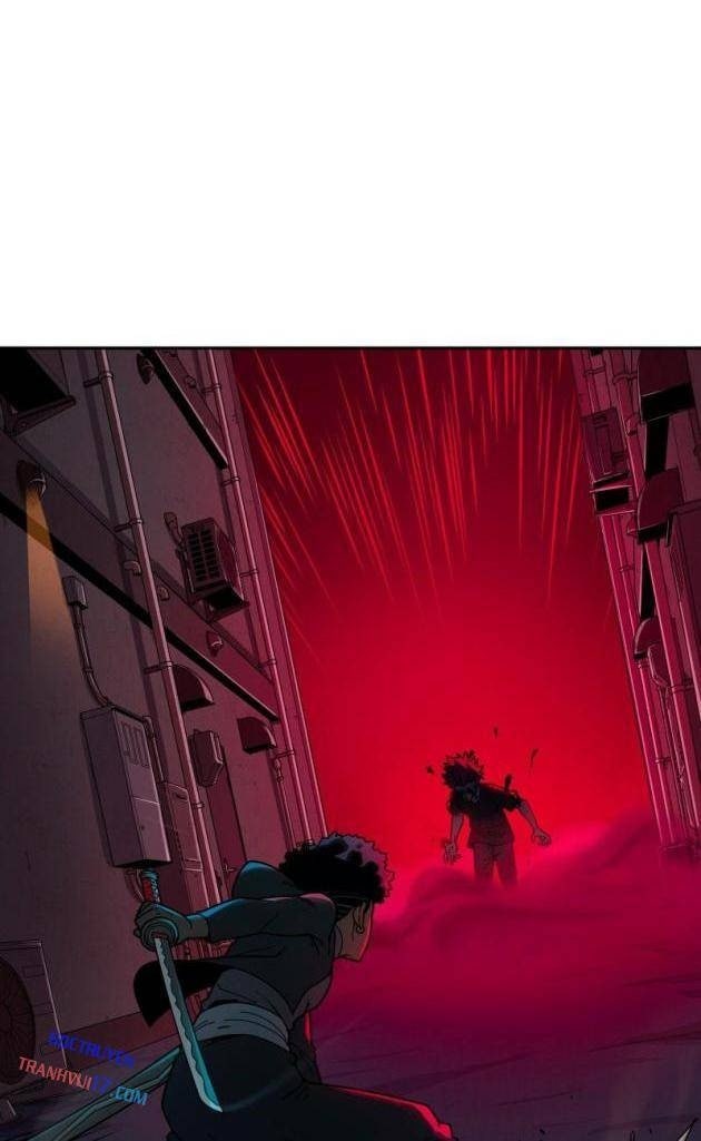 Mặt Trời Đen - Page 80