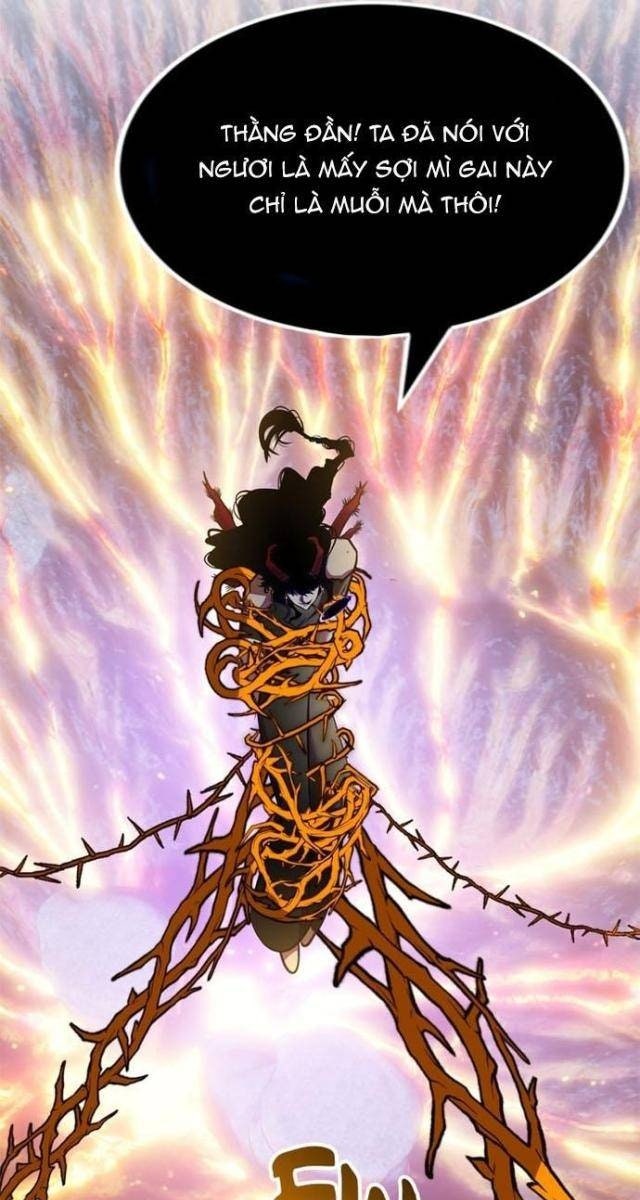 Trở Lại Thành Người Chơi - Page 95