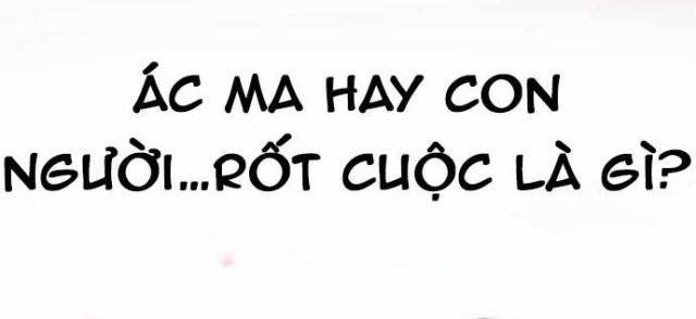 Trở Lại Thành Người Chơi - Page 130