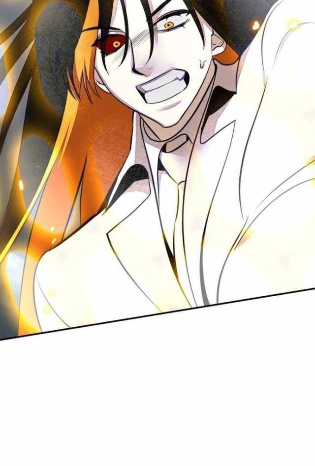 Trở Lại Thành Người Chơi - Page 100